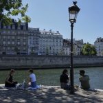 severe-heat-waves-hit-southern-europe