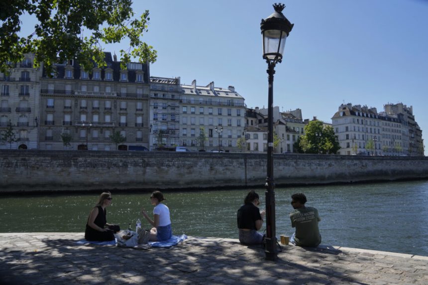 severe-heat-waves-hit-southern-europe