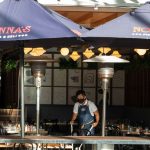 small-business-restructurings-up-300-percent-in-a-year,-set-to-soar-further
