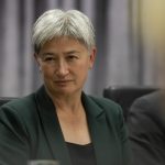 wong-heads-to-washington-for-quad-summit