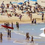 australia’s-wealthiest-postcodes,-occupations-revealed