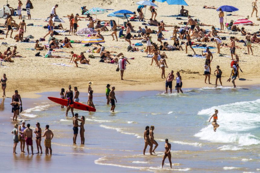 australia’s-wealthiest-postcodes,-occupations-revealed