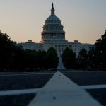 what’s-in-the-senate-version-of-the-big-beautiful-bill?