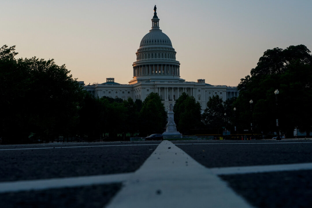 what’s-in-the-senate-version-of-the-big-beautiful-bill? what’s-in-the-senate-version-of-the-big-beautiful-bill?