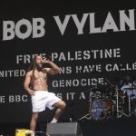 uk-prime-minister-blasts-rapper’s-‘death-to-the-idf’-chant-at-glastonbury-festival