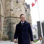 poilievre’s-chance-at-house-return-will-come-august-18-as-carney-calls-byelection
