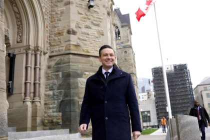 poilievre’s-chance-at-house-return-will-come-august-18-as-carney-calls-byelection