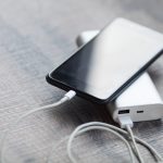 china-bans-uncertified-power-banks-on-planes-due-to-fire-hazards