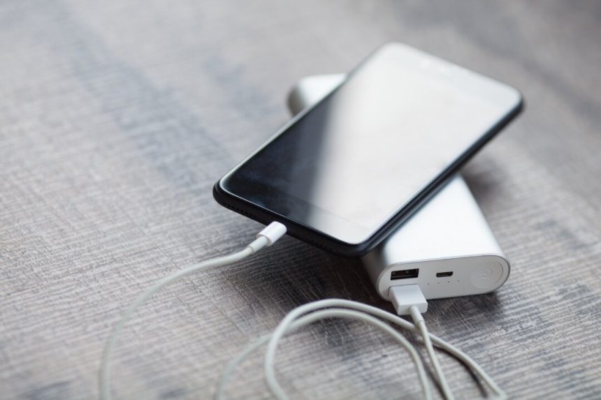 china-bans-uncertified-power-banks-on-planes-due-to-fire-hazards