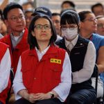 taiwan-vp-tells-beijing-she-will-not-be-intimidated-after-prague-plot-revealed