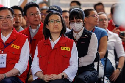 taiwan-vp-tells-beijing-she-will-not-be-intimidated-after-prague-plot-revealed