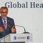 who-report-says-covid-origins-uncertain,-beijing-withholding-information