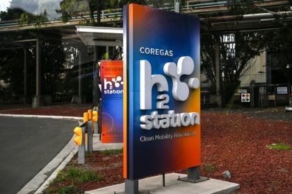 australia’s-biggest-planned-hydrogen-project-scrapped