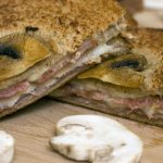 mushrooms-pulled-from-shelves-in-ontario,-quebec-due-to-listeria-risk