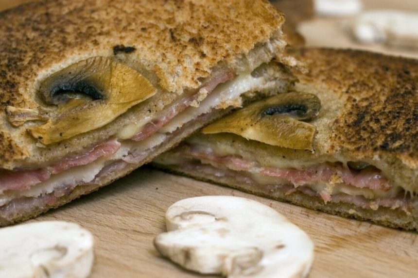 mushrooms-pulled-from-shelves-in-ontario,-quebec-due-to-listeria-risk