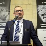 eduardo-goncalves-debuts-anti-trophy-hunting-book-trilogy-on-10th-anniversary-of-cecil-the-lion’s-death