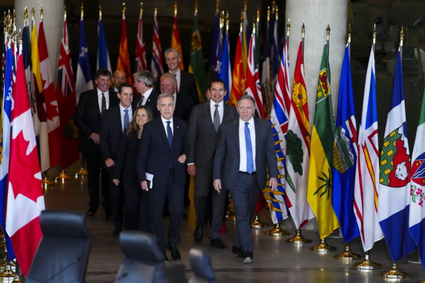 cfib-says-internal-trade-barriers-coming-down,-but-patchwork-could-create-challenges