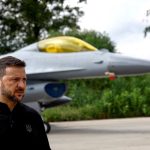 ukrainian-f-16-pilot-killed-while-repelling-russian-aerial-attack