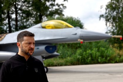 ukrainian-f-16-pilot-killed-while-repelling-russian-aerial-attack