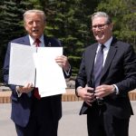 french-minister-calls-for-eu–us-trade-deal-deadline-extension