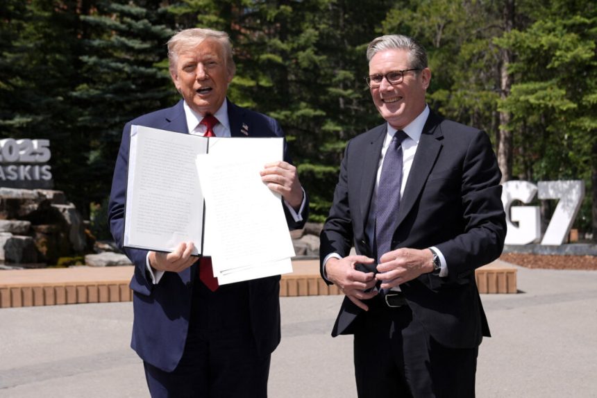 french-minister-calls-for-eu–us-trade-deal-deadline-extension
