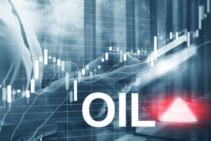 what’s-going-on-in-the-oil-markets?-how-to-invest?