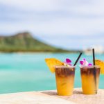 great-alternatives-to-popular-destinations