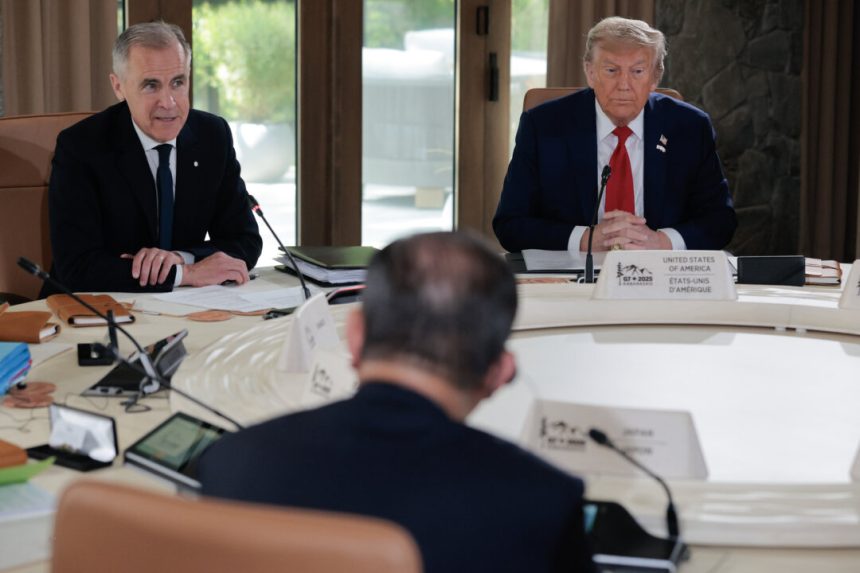 carney-says-progress-made-on-us-deal-as-white-house-says-canada-‘caved’-on-digital-services-tax