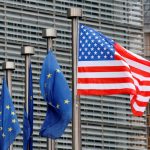 european-union-says-tech-laws-‘off-the-table’-in-us-trade-talks