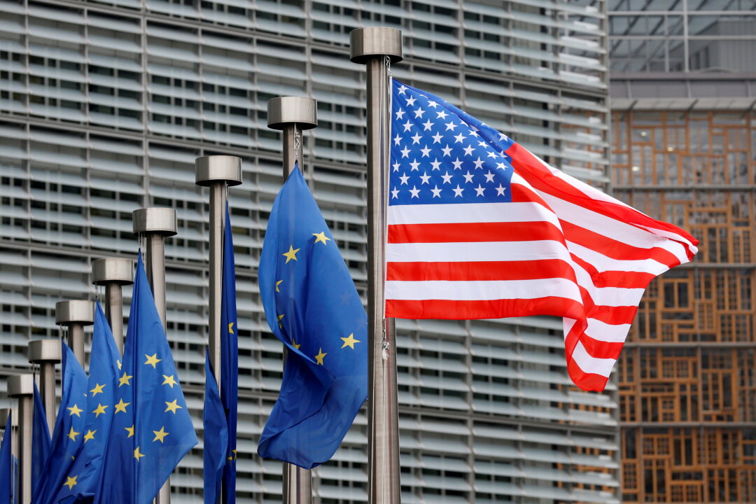 european-union-says-tech-laws-‘off-the-table’-in-us-trade-talks european-union-says-tech-laws-‘off-the-table’-in-us-trade-talks
