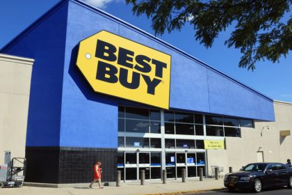 industry-outlook:-retail-sector-faces-ongoing-rapid-shifts-in-2nd-half-of-2025