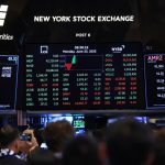 a-tale-of-two-quarters:-wall-street-weathers-tariff-whiplash