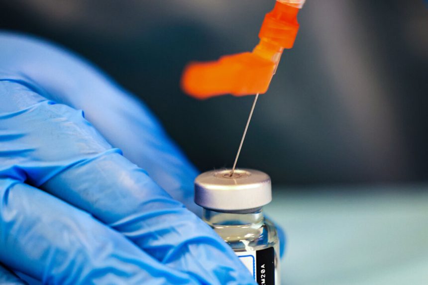 moderna-to-ask-for-clearance-for-combination-covid-influenza-vaccine