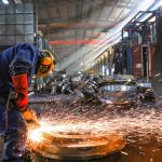 activity-at-china’s-factories-continues-to-decline-amid-us-tariffs