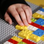 victorian-childcare-worker-charged-with-70-child-sex-offences