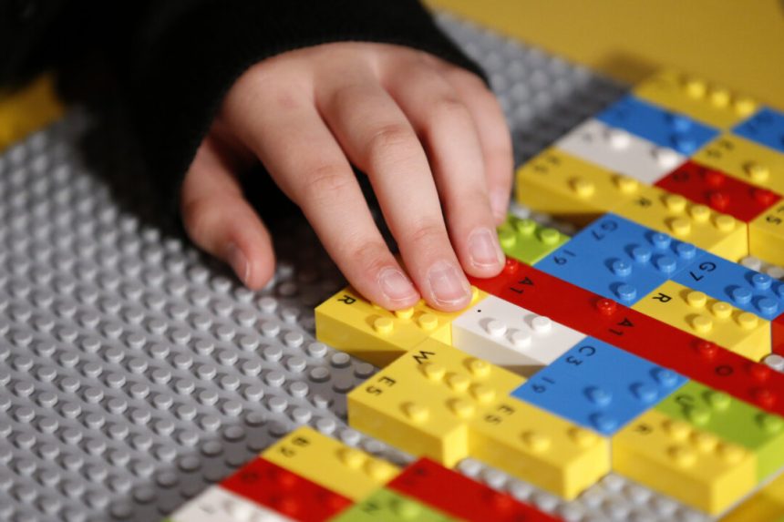 victorian-childcare-worker-charged-with-70-child-sex-offences