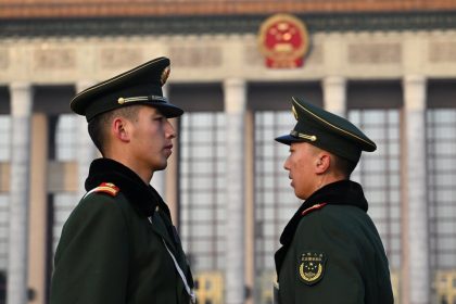 beijing’s-long-arm-reaches-australian-homes,-but-migrant-parents-aren’t-staying-silent