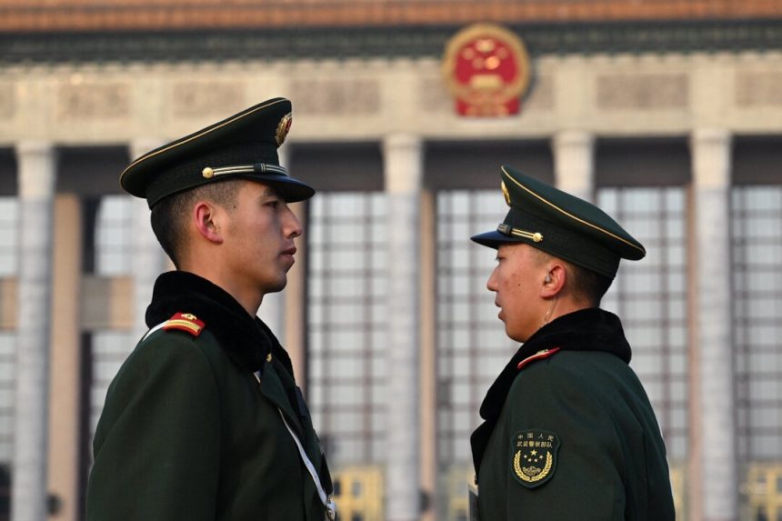 beijing’s-long-arm-reaches-australian-homes,-but-migrant-parents-aren’t-staying-silent