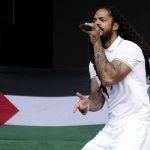 us-revokes-visas-for-british-punk-rap-duo-over-anti-israel-chant