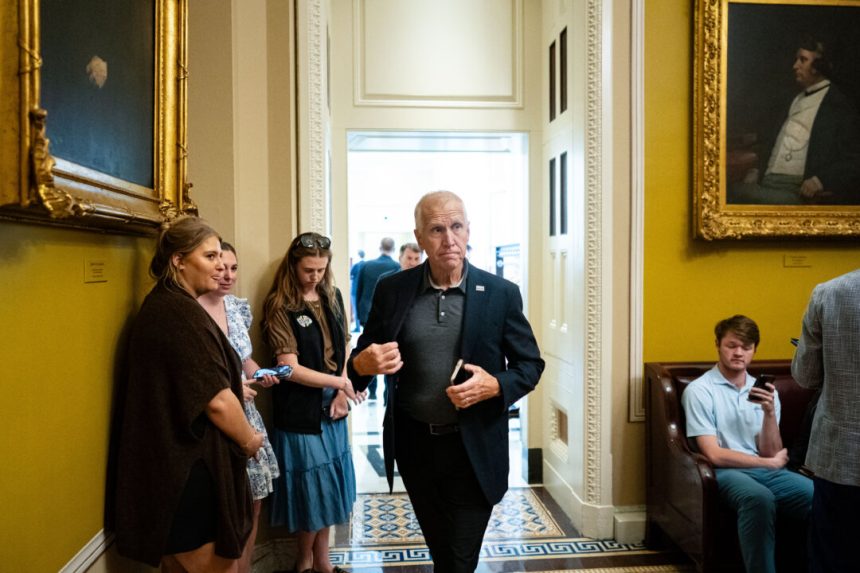 these-energy-tax-credits-are-on-chopping-block-in-gop-megabill