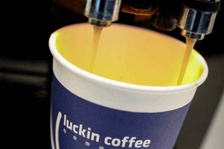 china’s-biggest-coffee-chain-makes-us-debut
