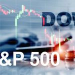 how-major-us-stock-indexes-fared-june-30