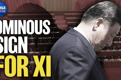 analysts:-is-xi’s-grip-on-power-starting-to-shift?