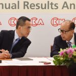 hong-kong-business-tycoon-removed-from-city’s-top-advisory-role-after-panama-port-sale-sparks-beijing’s-backlash