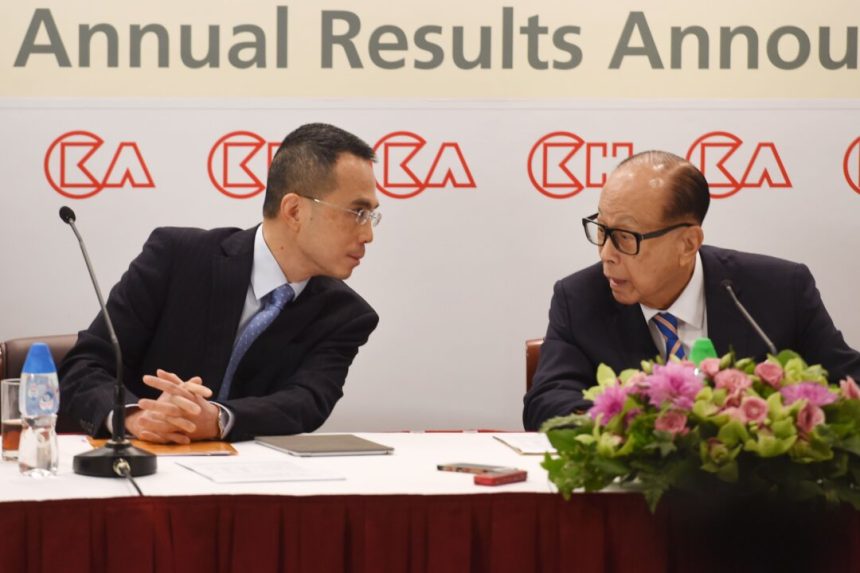 hong-kong-business-tycoon-removed-from-city’s-top-advisory-role-after-panama-port-sale-sparks-beijing’s-backlash