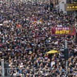 rights-groups-reveal-hong-kong’s-repression-of-freedom-following-national-security-law’s-implementation