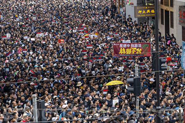 rights-groups-reveal-hong-kong’s-repression-of-freedom-following-national-security-law’s-implementation