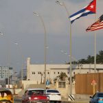 trump-signs-memo-strengthening-us-policy-toward-cuba
