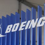 boeing-hires-former-lockheed-martin-executive-as-next-cfo
