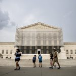 supreme-court-agrees-to-hear-challenge-to-$1-billion-music-piracy-verdict